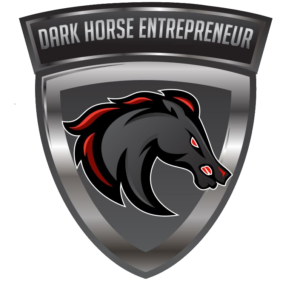 Dark Horse Entrepreneur Schooling