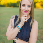 Tiffany Toombs Best Entrepreneur Podcast