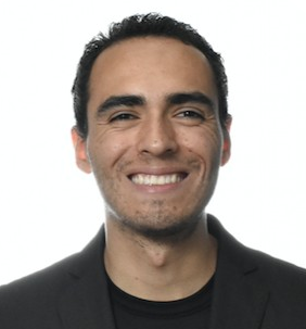 Andres Roaro Best Entrepreneur Podcast