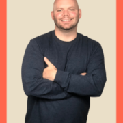 Jake Anderson Entrepreneurs Build Connections