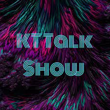 Konnect With KT Guest : Dark Horse Best Entrepreneur Podcast