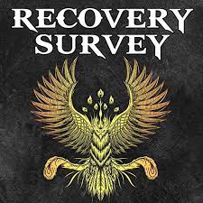 Recovery Survey Guest : Dark Horse Best Entrepreneur Podcast