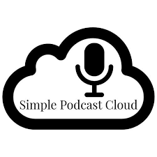 Simple Podcast Cloud Guest : Dark Horse Best Entrepreneur Podcast
