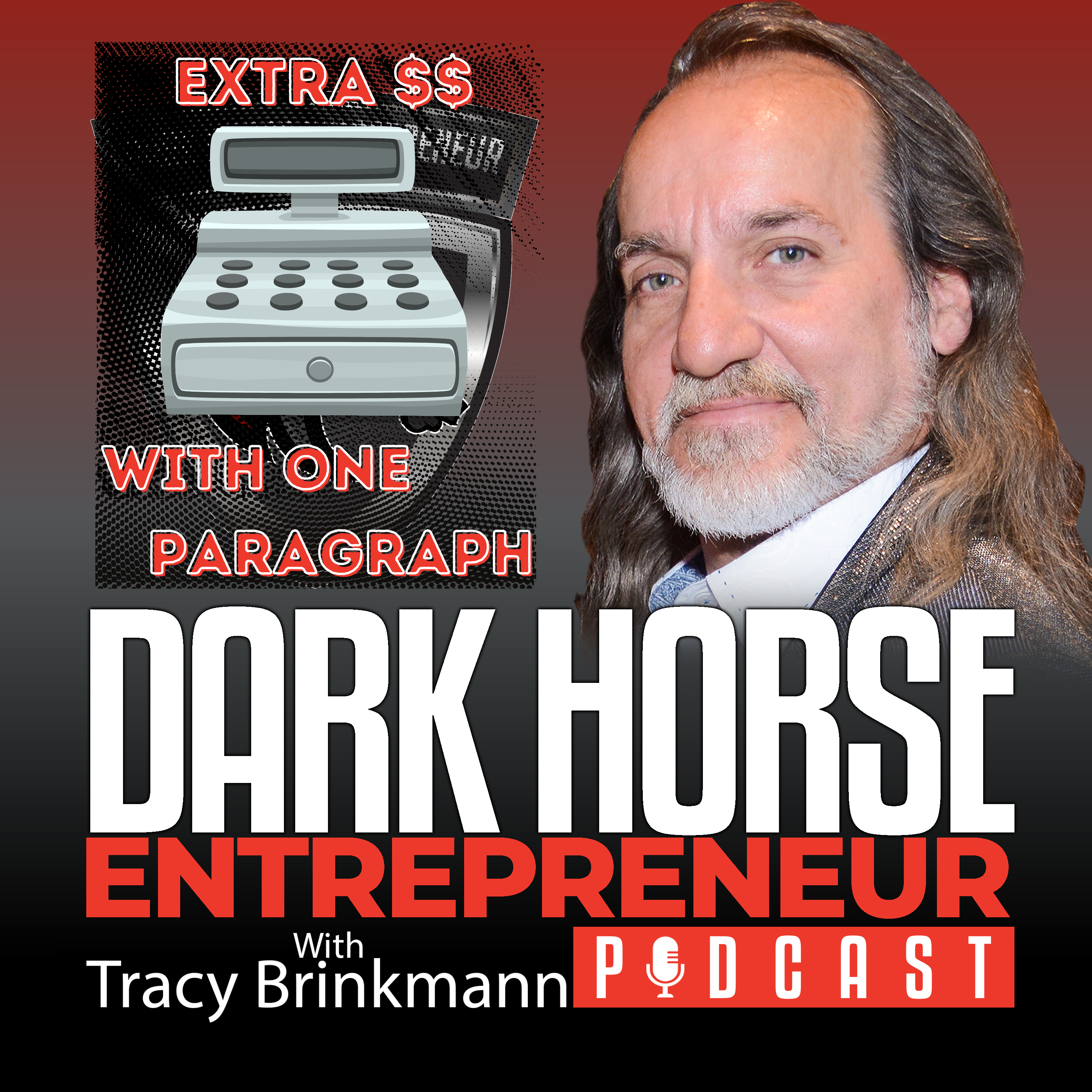 EP 365 How A Single Paragraph Can Add Extra Cash To Your Bottom Line