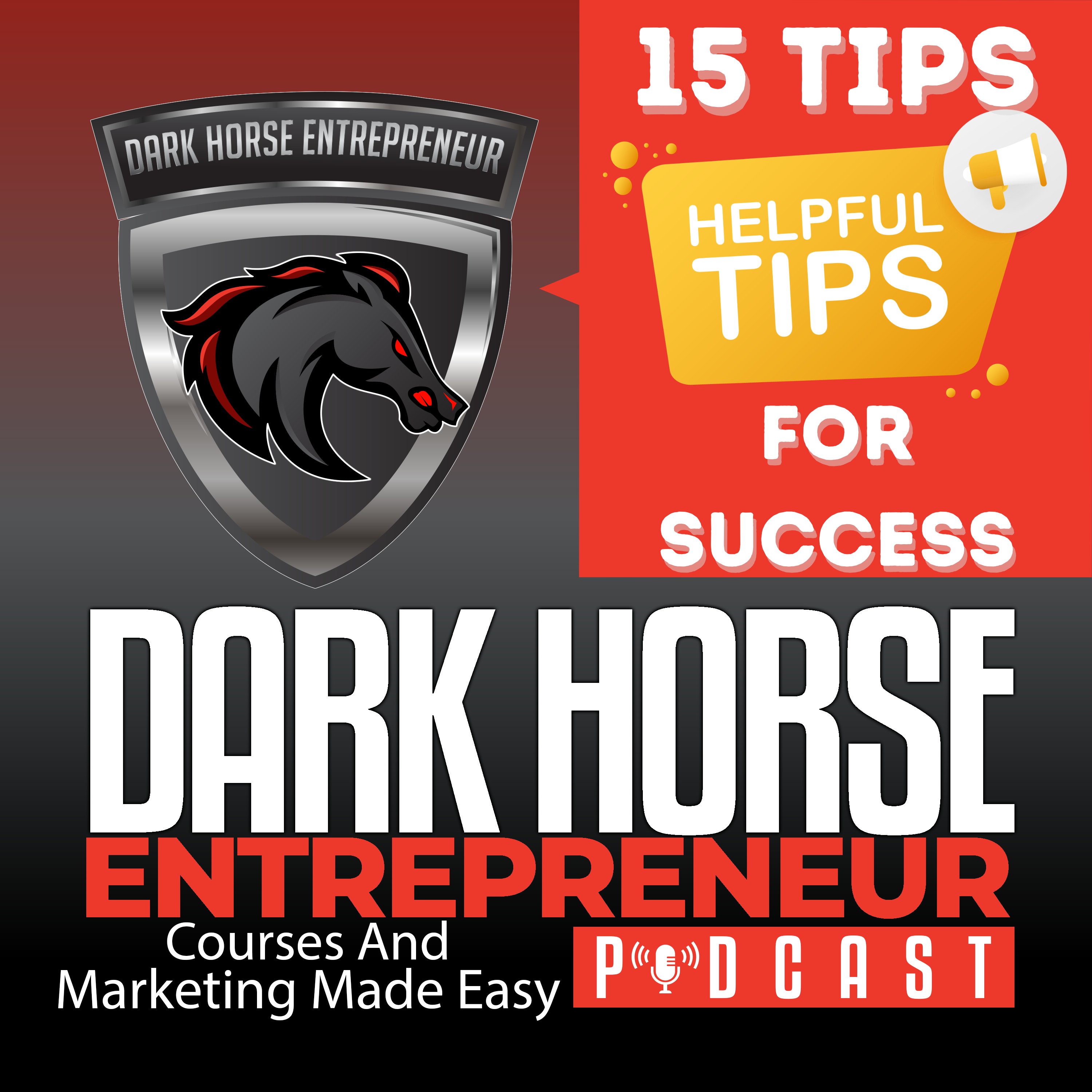 EP 378 Tips For Success From Millionaire Entrepreneurs