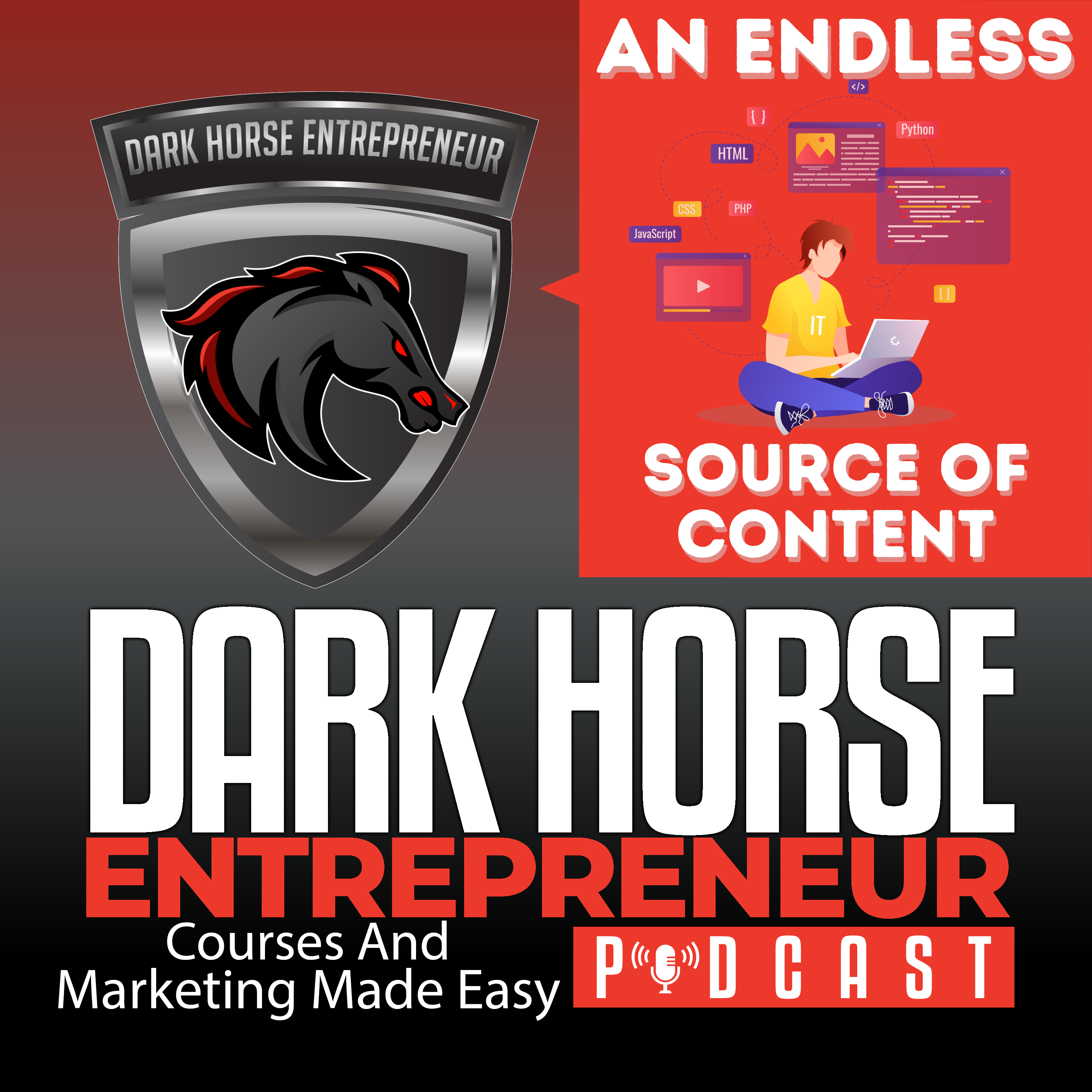 EP 395 10 Websites Are An Endless Source Of Content Ideas