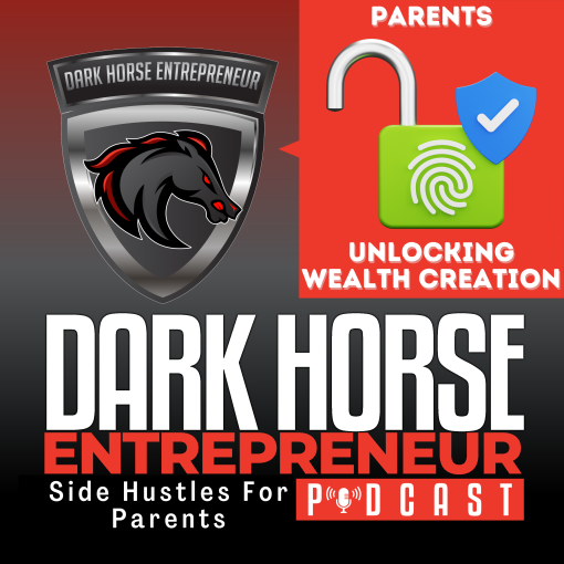Parents Wealth Creation Mindset