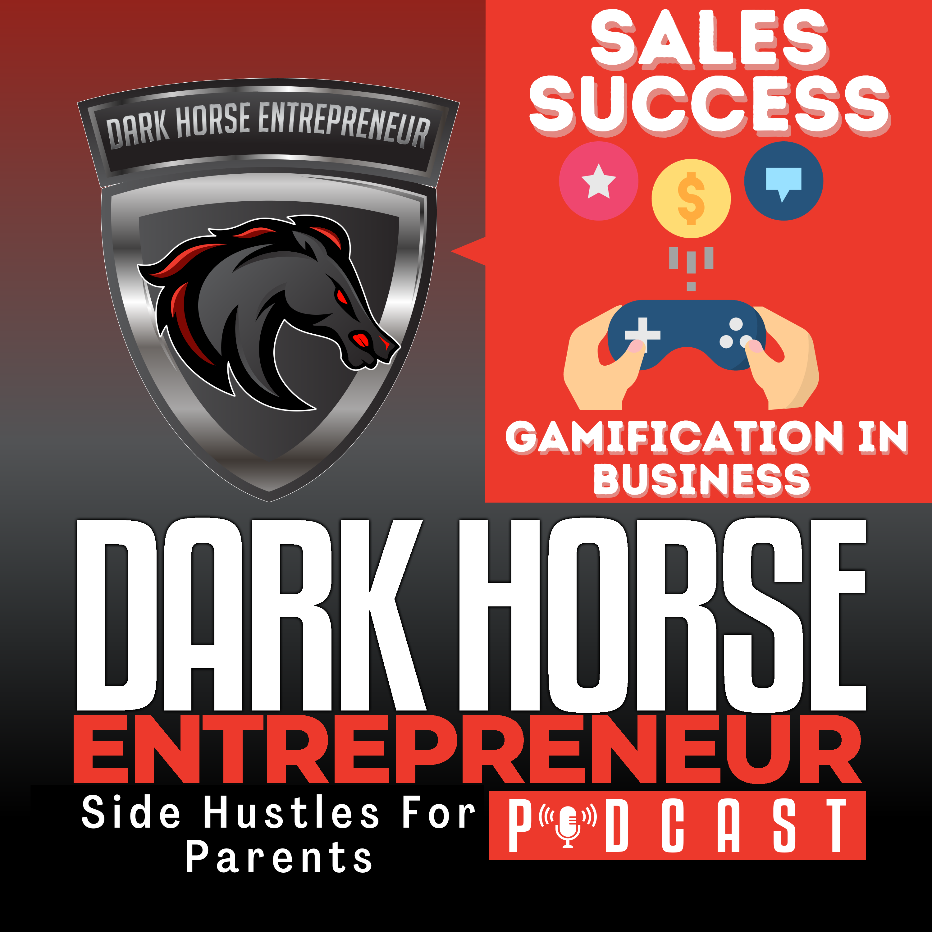 Unlock Sales Success Now: Mastering Gamification in Business